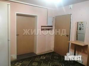 Дом 138м², 1-этажный, участок 5 сот.  