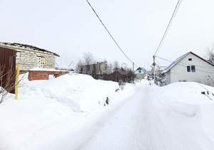 Дом 98м&sup2;, 2-этажный, участок 6 сот.  