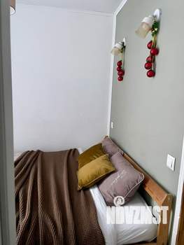 Дом 70м², 2-этажный, участок 8 сот.  