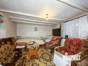 Дом 174м², 3-этажный, участок 5 сот.  