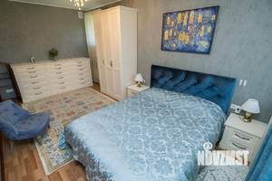Коттедж 280м², 2-этажный, участок 14 сот.  