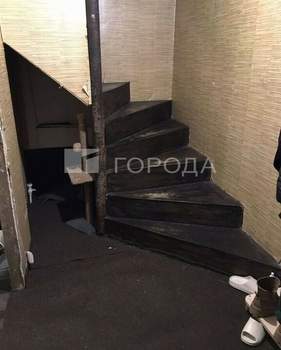 Дом 95м², 2-этажный, участок 5 сот.  
