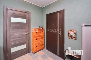 Дом 175м², 2-этажный, участок 10 сот.  
