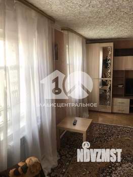 Дом 39м², 1-этажный, участок 3 сот.  