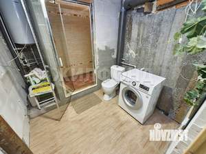 Дом 126м², 2-этажный, участок 6 сот.  