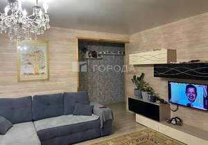 Дом 169м², 2-этажный, участок 13 сот.  