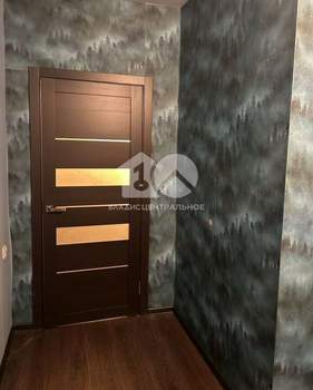 Дом 174м², 3-этажный, участок 2 сот.  