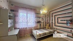 Коттедж 272м&sup2;, 2-этажный, участок 8 сот.  