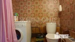 Дом 90м², 1-этажный, участок 6 сот.  