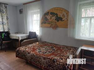 Дача 40м², 2-этажный, участок 5 сот.  