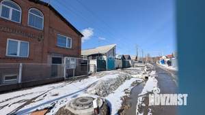 Дом 325м², 2-этажный, участок 7 сот.  