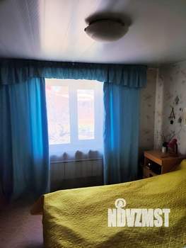 Дом 107м&sup2;, 2-этажный, участок 12 сот.  