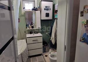 Дом 210м&sup2;, 2-этажный, участок 6 сот.  