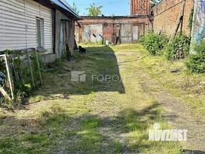 Дом 215м², 2-этажный, участок 6 сот.  