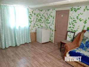 Дом 84м², 2-этажный, участок 4 сот.  