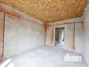Дом 195м², 2-этажный, участок 7 сот.  