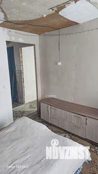 Дом 74м&sup2;, 1-этажный, участок 10 сот.  