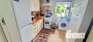 Дом 39м², 2-этажный, участок 10 сот.  