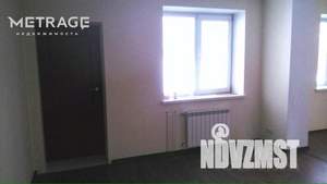 Таунхаус 260м², 3-этажный, участок 5 сот.  