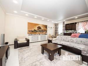 Дом 64м², 1-этажный, участок 5 сот.  