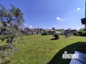 Дом 104м², 1-этажный, участок 10 сот.  