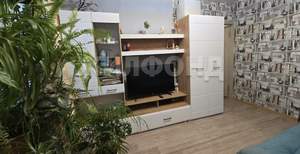 Дом 140м&sup2;, 2-этажный, участок 5 сот.  