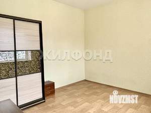 Дом 56м², 1-этажный, участок 6 сот.  