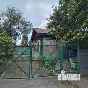 Дом 74м², 1-этажный, участок 10 сот.  