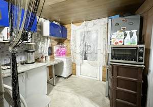 Дом 68м&sup2;, 2-этажный, участок 7 сот.  