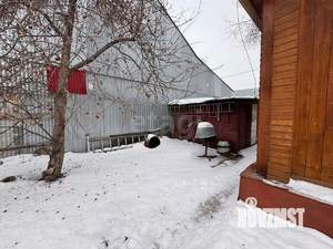 Дом 128м², 2-этажный, участок 5 сот.  