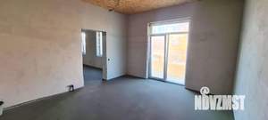 Коттедж 120м&sup2;, 1-этажный, участок 6 сот.  