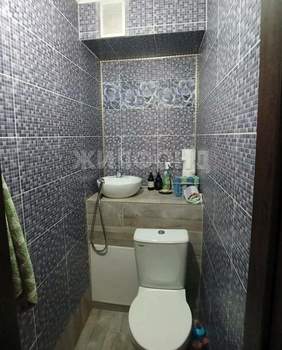 Дом 188м&sup2;, 2-этажный, участок 9 сот.  