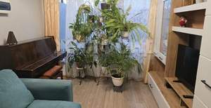 Дом 140м&sup2;, 2-этажный, участок 5 сот.  