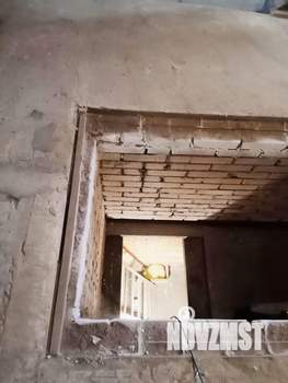 Дом 70м&sup2;, 1-этажный, участок 5 сот.  