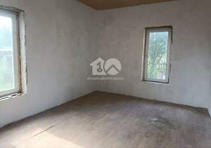 Дом 140м&sup2;, 2-этажный, участок 5 сот.  