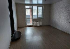 Дом 251м², 2-этажный, участок 3 сот.  