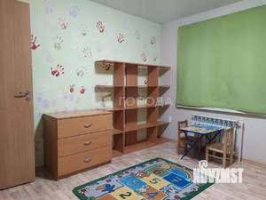 Таунхаус 170м&sup2;, 3-этажный, участок 5 сот.  