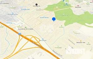 Дом 36м&sup2;, 1-этажный, участок 3 сот.  