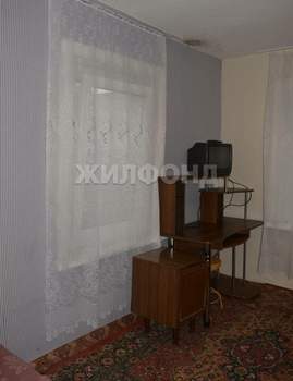 Дом 20м², 2-этажный, участок 4 сот.  