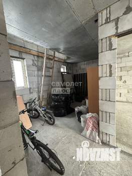 Дом 138м&sup2;, 2-этажный, участок 4 сот.  