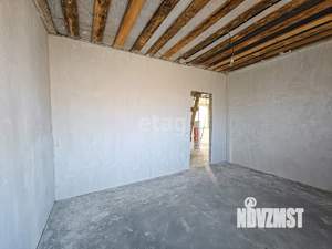 Дом 150м², 2-этажный, участок 9 сот.  