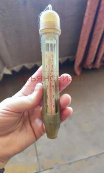 Дом 66м&sup2;, 2-этажный, участок 7 сот.  