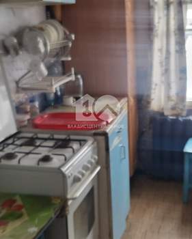 Дом 69м&sup2;, 1-этажный, участок 8 сот.  