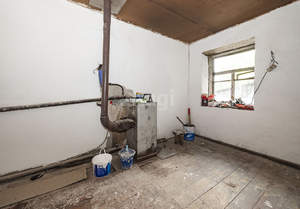 Дом 72м&sup2;, 2-этажный, участок 7 сот.  