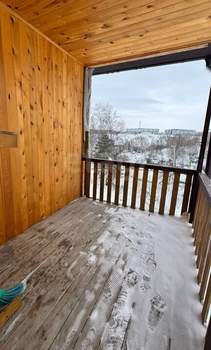 Дом 174м&sup2;, 2-этажный, участок 174 сот.  