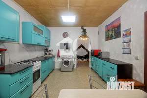 Дом 155м&sup2;, 2-этажный, участок 19 сот.  