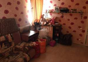 Дом 95м&sup2;, 2-этажный, участок 5 сот.  