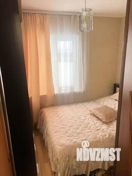 Дом 120м&sup2;, 2-этажный, участок 120 сот.  