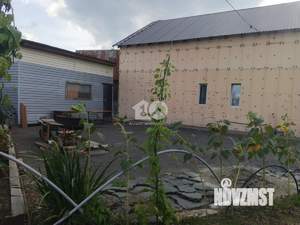 Дом 173м&sup2;, 2-этажный, участок 4 сот.  