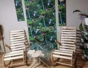 Дом 150м&sup2;, 2-этажный, участок 4 сот.  